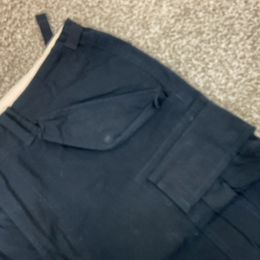 Polo Ralph Lauren 9